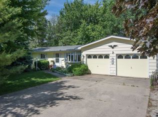 107 Phillips Ave, Fremont, IA 52561