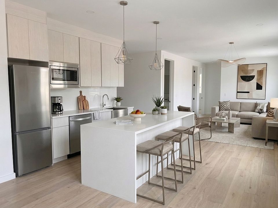 1st image of 303 W 116th St #Penthouse