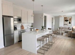 303 W 116th St #PENTHOUSE, New York, NY 10026