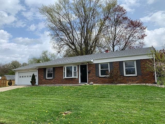 1st image of 6134 Shearwater Dr