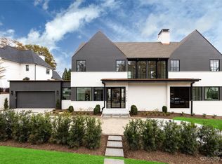 3235 Willow Oak Rd, Charlotte, NC 28209