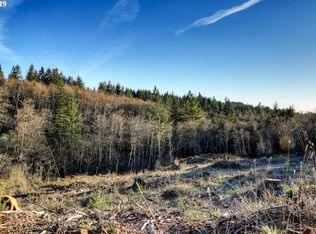 0 NE 149 St, Brush Prairie, WA 98606