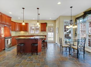 1380 Armitage Way, Mechanicsburg, PA 17050