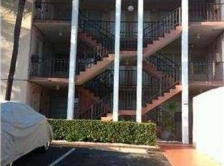 2715 NE 49th St APT 311, Fort Lauderdale, FL 33308