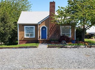 5801 Lombard Ave, Everett, WA 98203