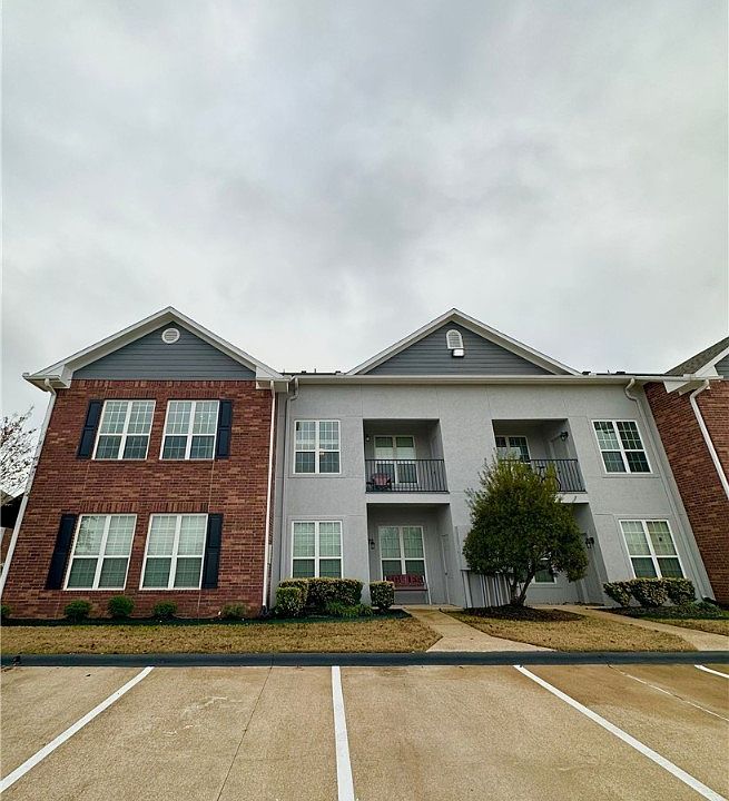 Fox Run Condos College Station, TX Zillow