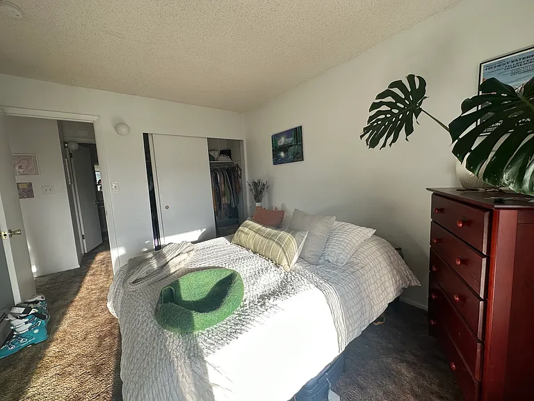 2990 Eagle Way #13 — Photo 11