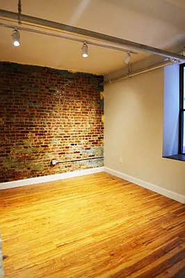 Rented by Bohemia Realty Group | media 17