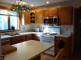 64A Bristol Rd, Medford, MA 02155