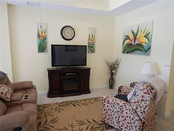 4th image of 4452 29th Avenue Cir E
