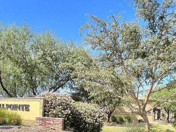 3rd image of 18521 W MARIPOSA Drive