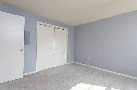 1710 White Cedar Blvd — Photo 9