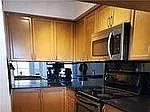4090 Living Arts Dr #2306 — Photo 13
