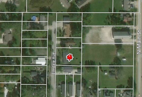 1st image of 224 Elmdale Ave