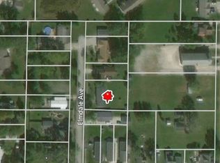 224 Elmdale Ave, Clyde, OH 43410