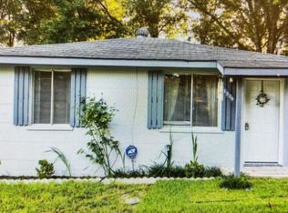 1228 E Chestnut Ave, Crestview, FL 32539