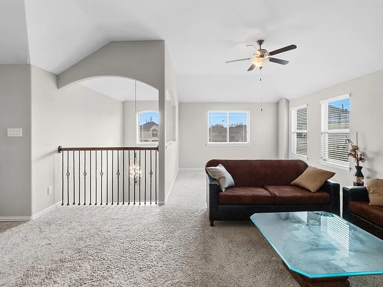 4435 Bearberry Ave — Photo 23