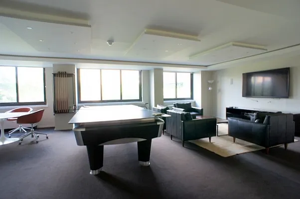 Rented by Citi Habitats | media 69