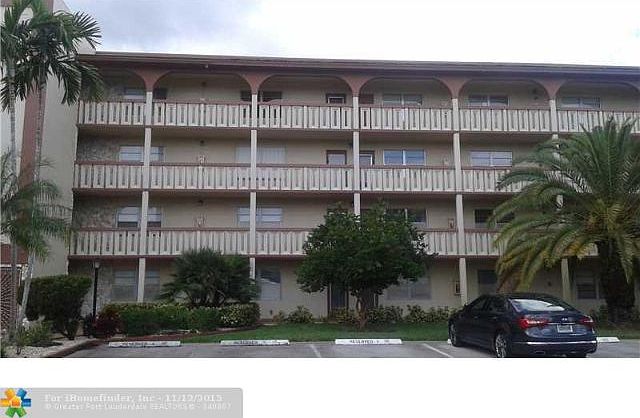 1st image of 3401 Bimini Ln APT J4