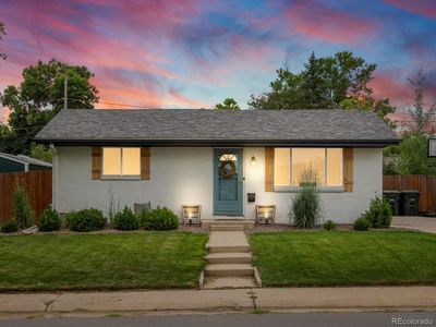 1474 W 103rd Place, Northglenn, CO, 80260