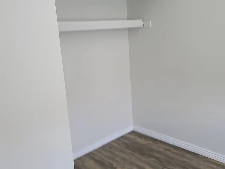 Check out Mirador Apartments! Ask about our move in specials! — Photo 9