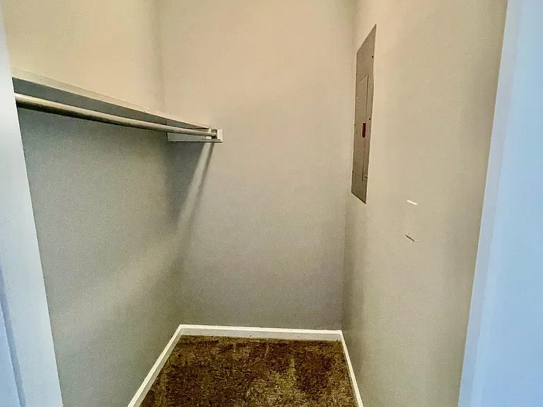 1168 Homestead Garden Ct #2 — Photo 10