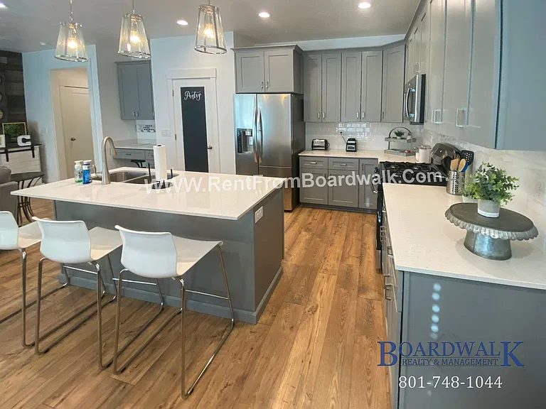 11459 S Stream Park Dr — Photo 6