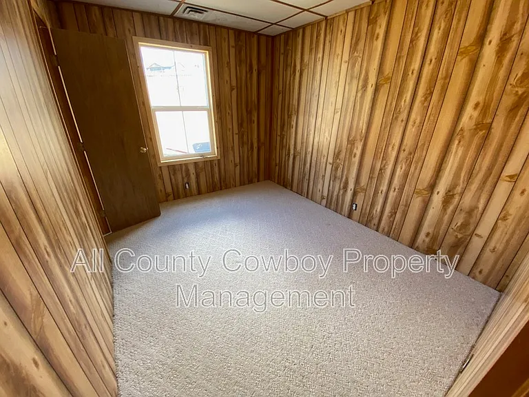 2765 Highway 130 — Photo 12