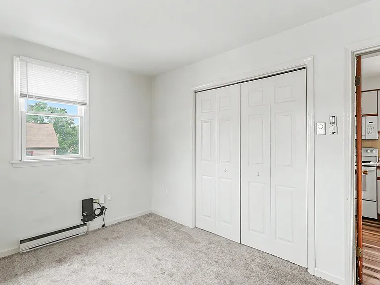 801 Bridge St — Photo 10