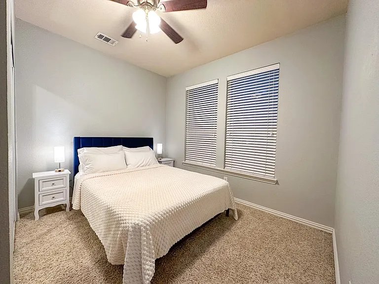 16048 Crosslake Ct — Photo 15