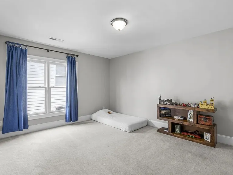 1313 Legendary Ln — Photo 39