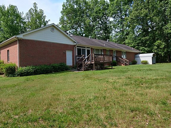 2nd image of 4585 Crab Orchard Rd