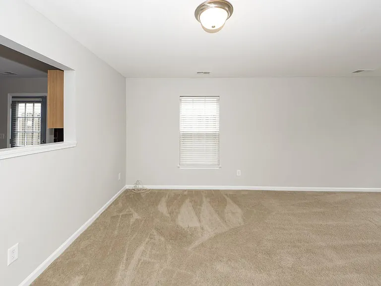 1218 Vistiana Dr — Photo 70