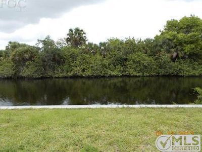 2092 E Tobago Cir, Fort Myers, FL, 33905