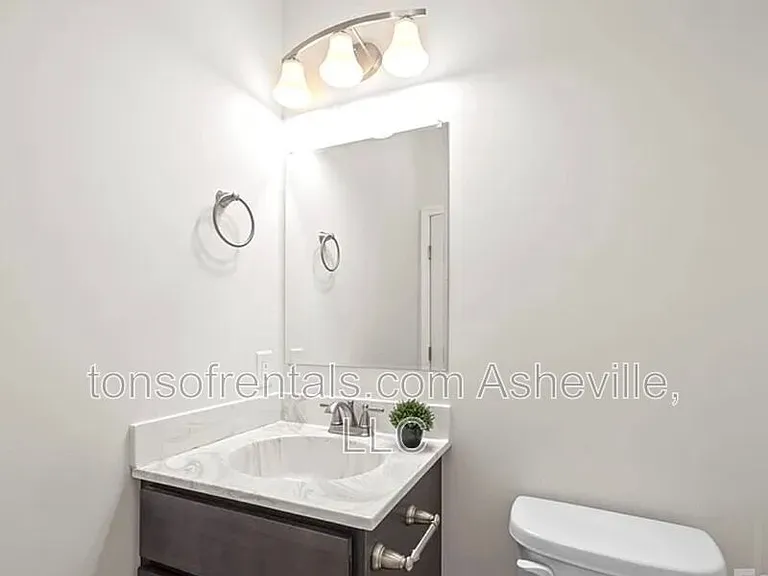 7 Berry Crest Ln — Photo 19