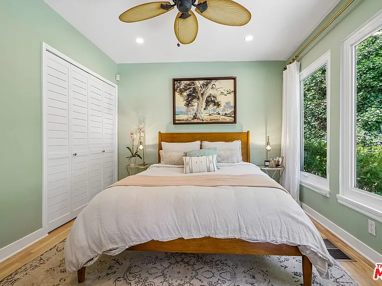 3095 Passmore Dr — Photo 31