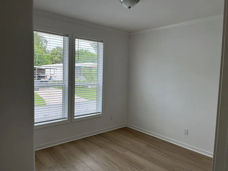 4208 Long Lake Way #3275 — Photo 15