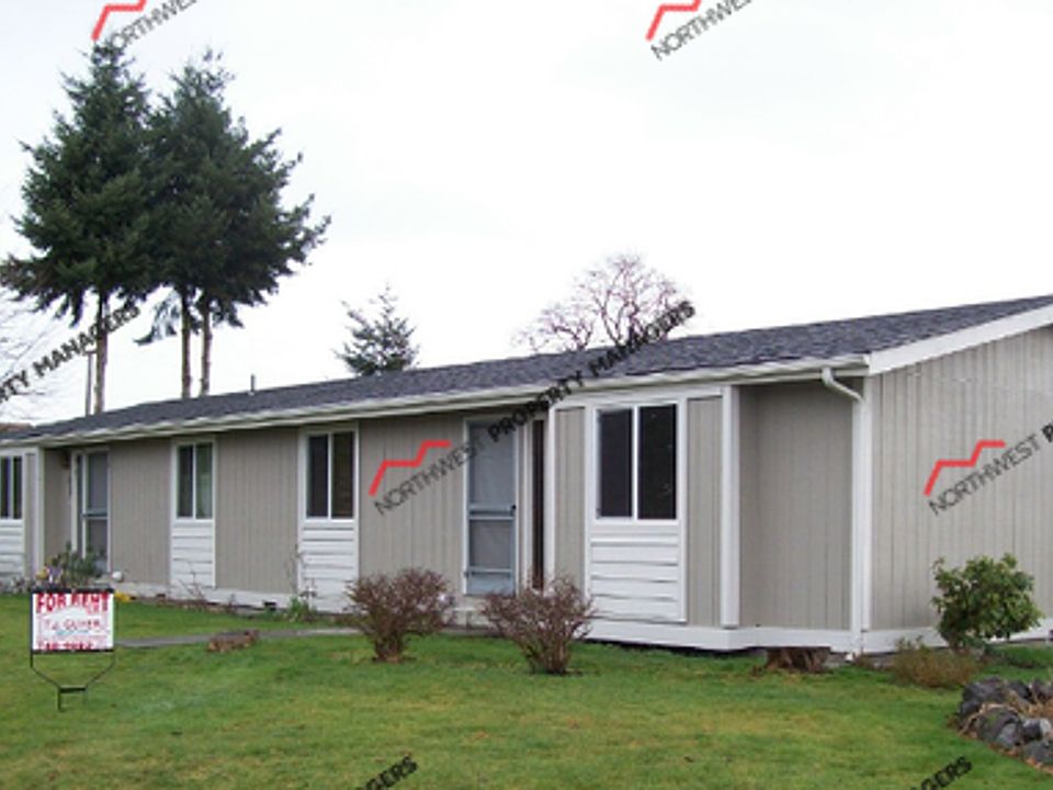 1st image of 1308 N Scheuber Rd #1&2