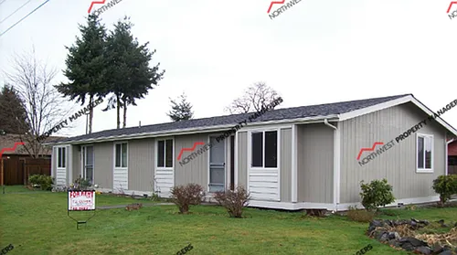 1308 N Scheuber Rd #1&2 Photo 1