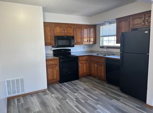 3307 N Range Line Rd #C, Joplin, MO 64801