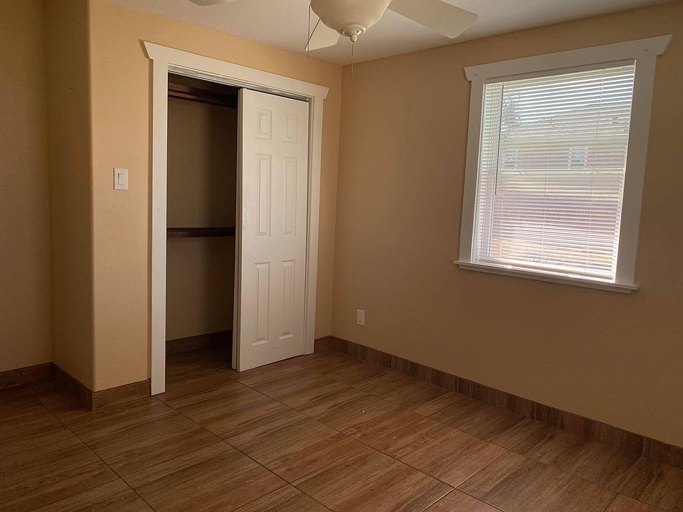 1st image of 2305 59th St