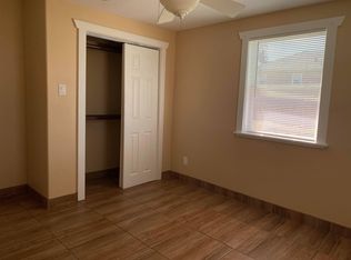 2305 59th St, Galveston, TX 77551