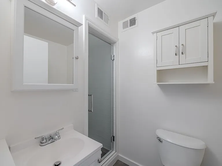 425 Euclid Ave #1077R — Photo 16