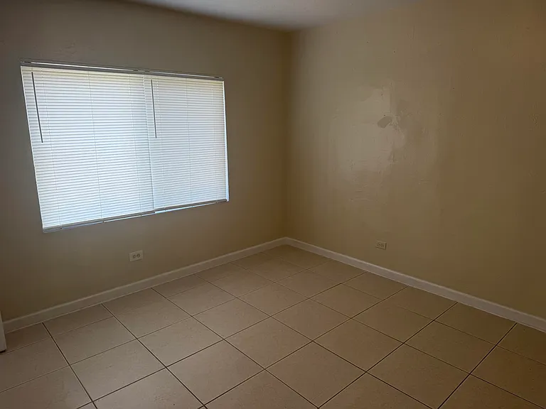 7803 NW 8th Ave — Photo 15