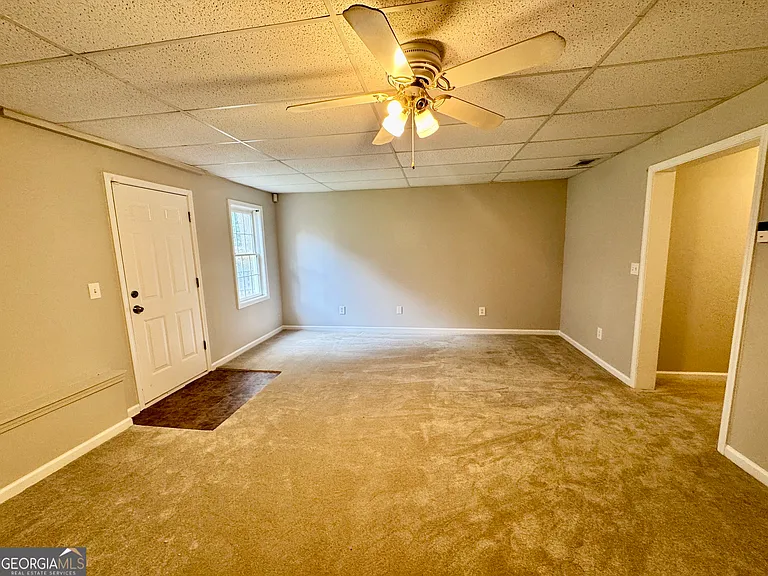 1770 Highland Oaks Way — Photo 41