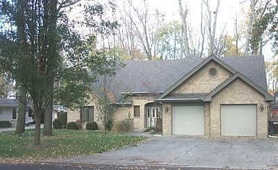 1st image of 2373 Westlawn Dr