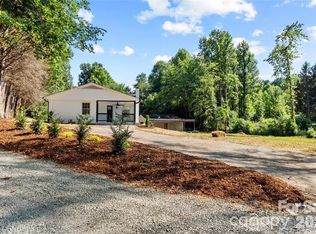 4879 Joe Powell Rd, Morganton, NC 28655