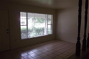 2nd image of 2289 Okada Ct