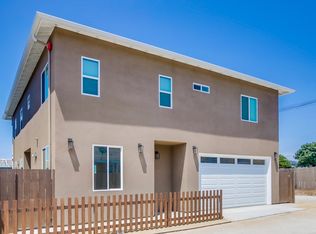 579 8th St, Imperial Beach, CA 91932