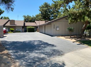 4599 N Emerson Ave, Fresno, CA 93722